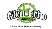 Glen Echo Nurseries