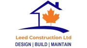 Leed Construction