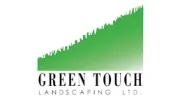 Green Touch Landscaping
