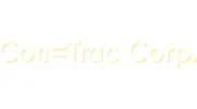 Con=Trac