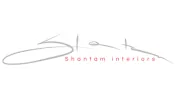Shantam Interiors