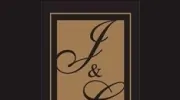 J & C Custom Cabinets