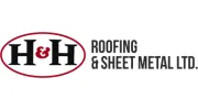 H & H Roofing & Sheet Metal