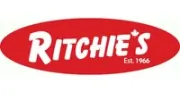 Ritchies Flooring