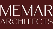 Memar Architects