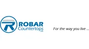 Robar Countertops