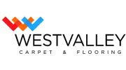 Westvalley Carpet Flooring