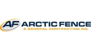 Arctic Fence & General Contracting