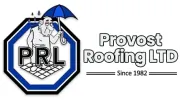 Provost Roofing