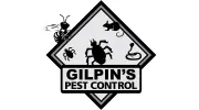 Gilpin's Pest Control