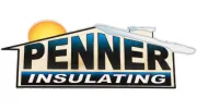 Penner Insulating