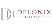 Delonix Homes