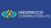 Underwood Construction