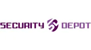 Security Depot