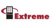 Extreme Window & Entrance System