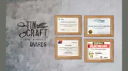 Tin Craft Heating & AC