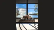 Relaxed Living