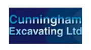 Cunningham Excavating