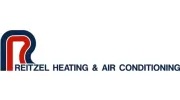 Reitzel Heating & Air Conditioning