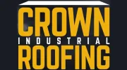 Crown Industrial Roofing
