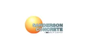 Sanderson Concrete