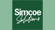 Simcoe Solutions