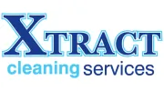 Xtract Cleaning Services