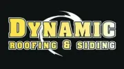 Dynamic Roofing Niagara