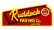 Ruddock Paving