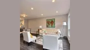 Mesa Interiors
