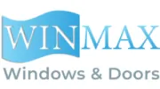 Winmax Windows & Doors