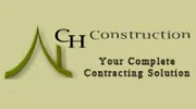 CH Construction