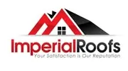 Imperial Roofs