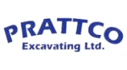 Prattco Excavating