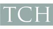 Thomas Cochren Homes