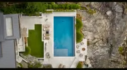 Houston Landscapes