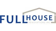 Full House Renovations
