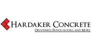 Hardaker Concrete