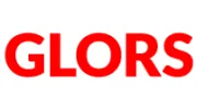 GLORS Heating & Air Conditioning