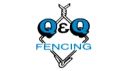 Q & Q Fencing