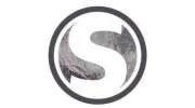 StoneSense