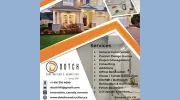 Dotch Construction & Renovation