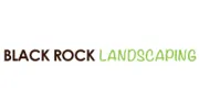 Black Rock Landscaping