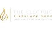 The Electric Fireplace Shop