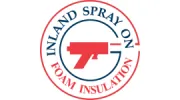 Inland Spray On