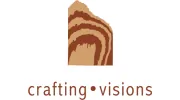 Crafting Visions