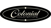 Colonial Countertops