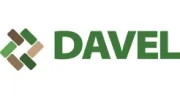 Davel Construction