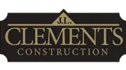 J L Clements Construction