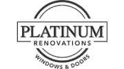 Platinum Renovations